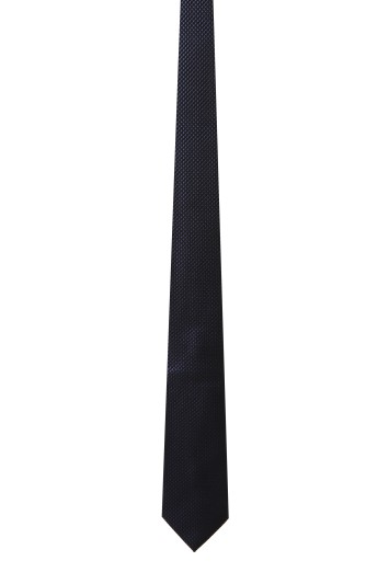 Купити Краватка Tom Ford
