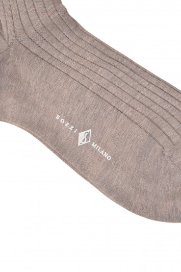 Купити Шкарпетки Sozzi