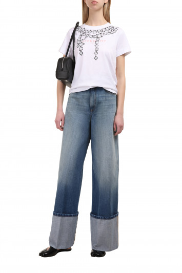 Купити Футболка Givenchy