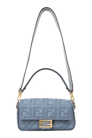 Купити Сумка Fendi 3