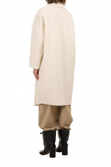 Купити Пальто AFTERCOAT 2