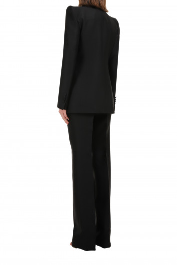 Купити Костюм Tom Ford 2