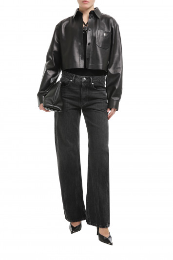 Купити Сорочка Givenchy