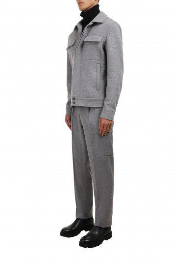 Купити Штани Cortigiani