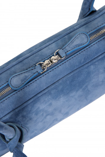 Купити Сумка Magda Butrym 3