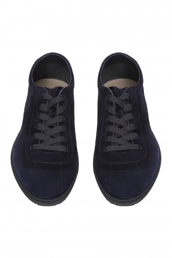 Купить Кеды Brunello Cucinelli 3