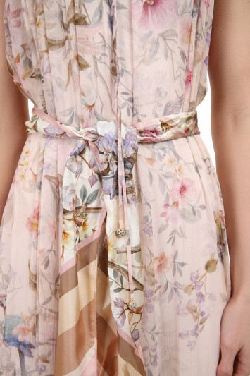 Купити Сукня ZIMMERMANN 4