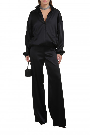 Купити Штани BALENCIAGA