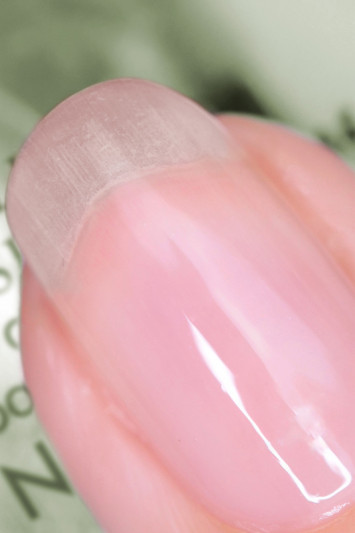 Купити Покриття для нігтів базове зміцнювальне Nails Inc 2