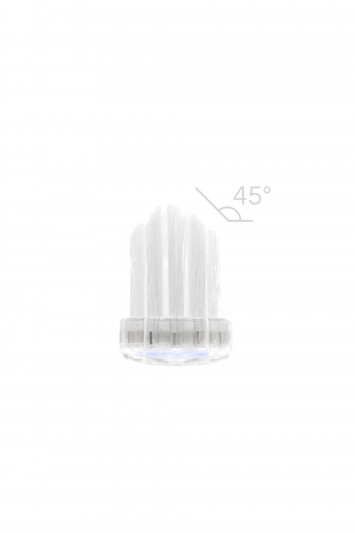 Купити Щітка зубна Supersmile