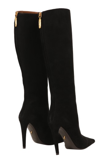 Купити Чоботи Giuseppe Zanotti 2