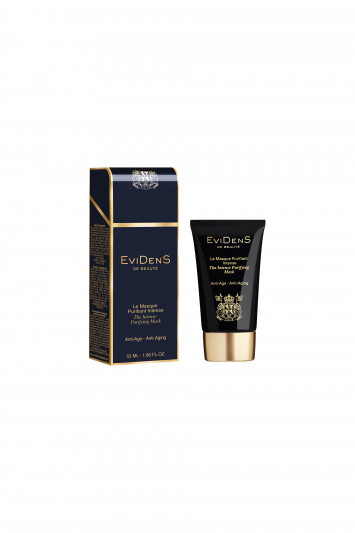 Buy Face mask EVIDENS DE BEAUTE 2