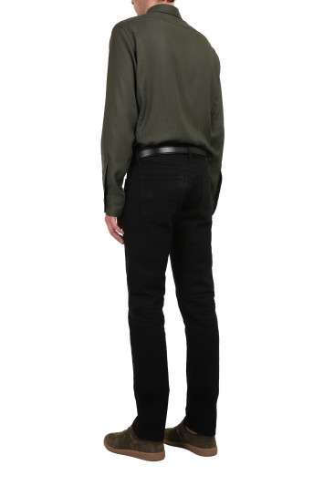 Купити Сорочка Tom Ford 2