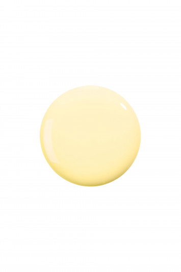 Купити Лак для нігтів Nails Inc