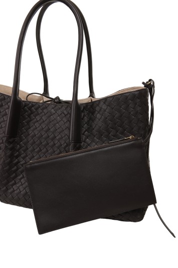Купить Сумка BOTTEGA VENETA 4