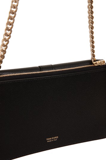 Купить Сумка Tom Ford 4