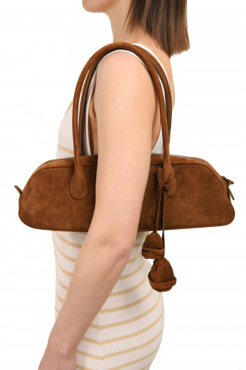 Купити Сумка Magda Butrym