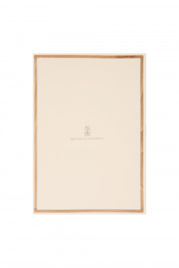 Купити Набір для гри в нарди Brunello Cucinelli 2