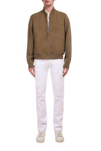 Купити Кардиган Tom Ford