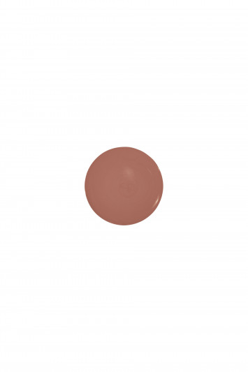 Купити Лак для нігтів Nails Inc 2