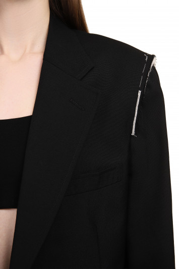 Купити Жакет MAISON MARGIELA 3