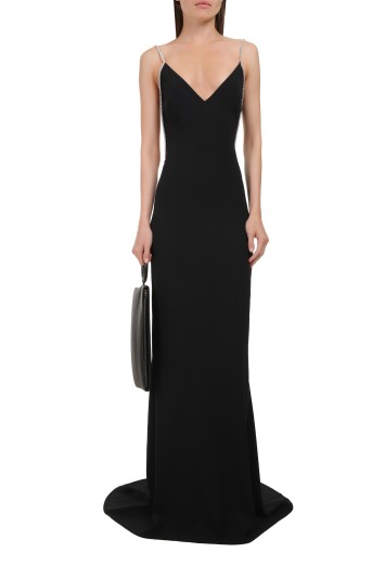Купити Сукня Tom Ford