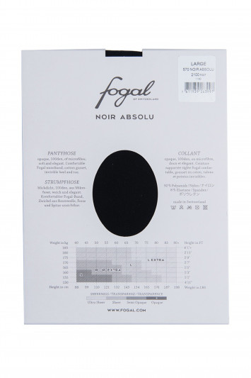 Купити Колготи Fogal