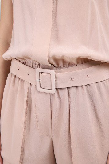 Купити Комбінезон JACOB LEE 3