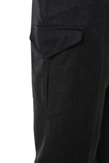 Купити Штани Berwich 3