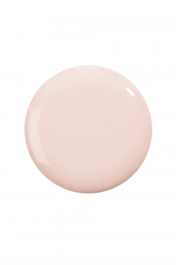 Купити Лак для нігтів Nails Inc