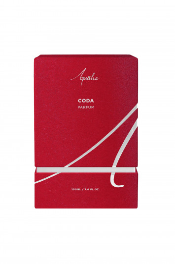 Купити Парфуми AQUALIS 3