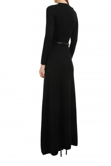 Купити Сукня Tom Ford 2