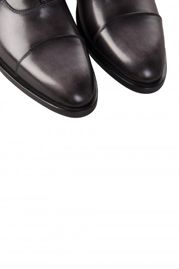 Купити Туфлі Berluti 3