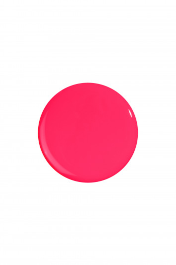 Купити Лак для нігтів швидковисихаючий Nails Inc