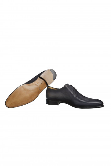 Купити Туфлі Berluti 3