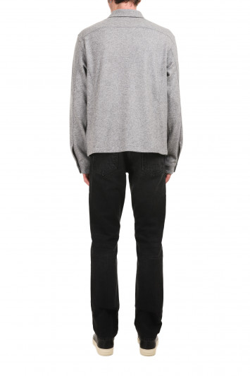 Buy Shirt Tom Ford 2