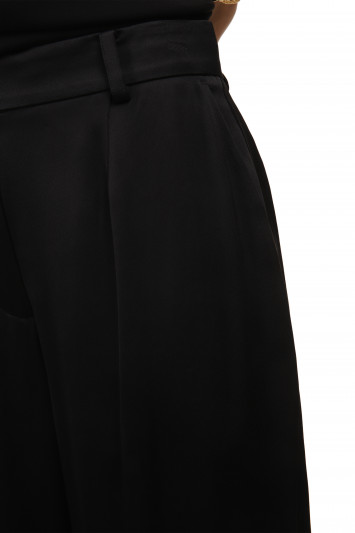 Купити Штани TOTEME 3