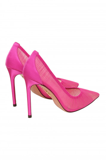 Купити Туфлі Aquazzura 2