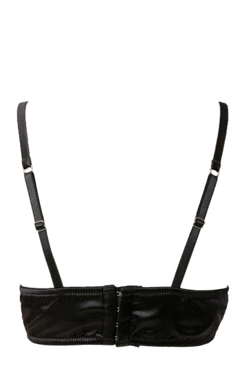 Купити Бюстгальтер I.D. Sarrieri