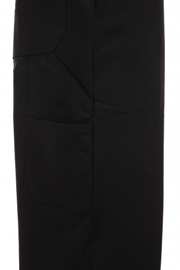 Купити Штани Rag & Bone 3