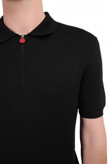 Купити Поло KITON 3