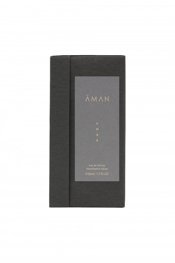 Купити Вода парфумована AMAN