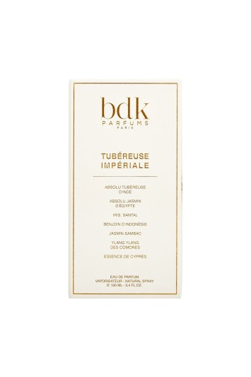 Купити Вода парфумована BDK Parfums Paris 2