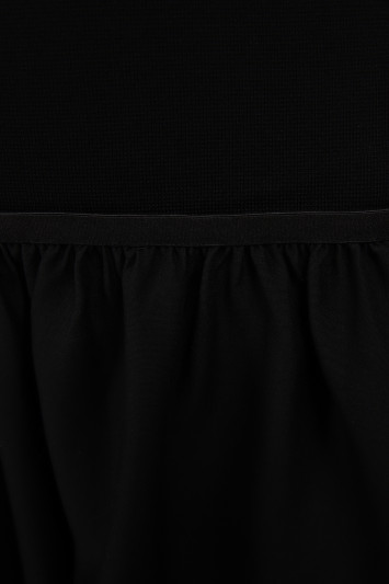 Купити Сукня TOTEME 3