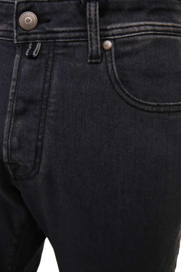 Купити Джинси JACOB COHEN 3