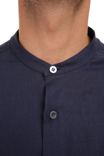 Buy Shirt Berluti 3