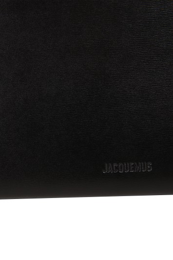 Купити Сумка JACQUEMUS 5