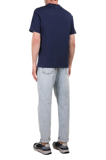 Купити Джинси Brunello Cucinelli 2