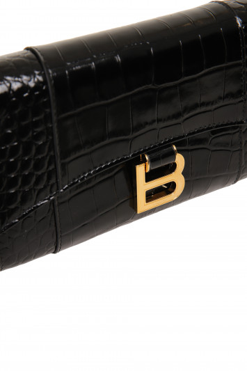 Купити Сумка BALENCIAGA 3