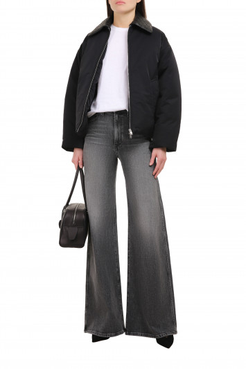 Купити Пуховик BOTTEGA VENETA